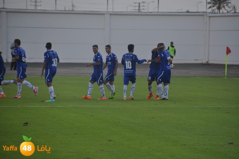 lud abn2 jw (25).JPG